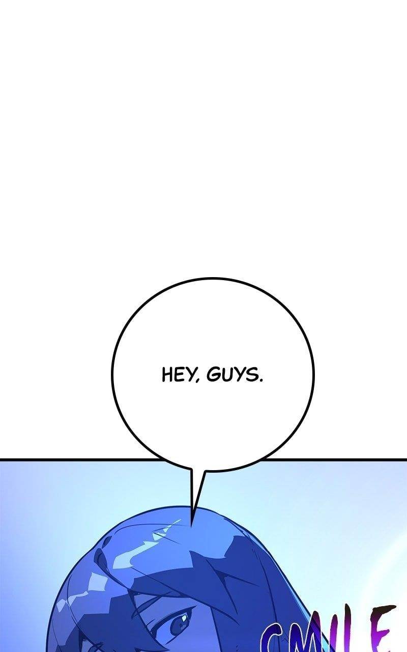 The Game’s Top Troll - Chapter 64 Page 120