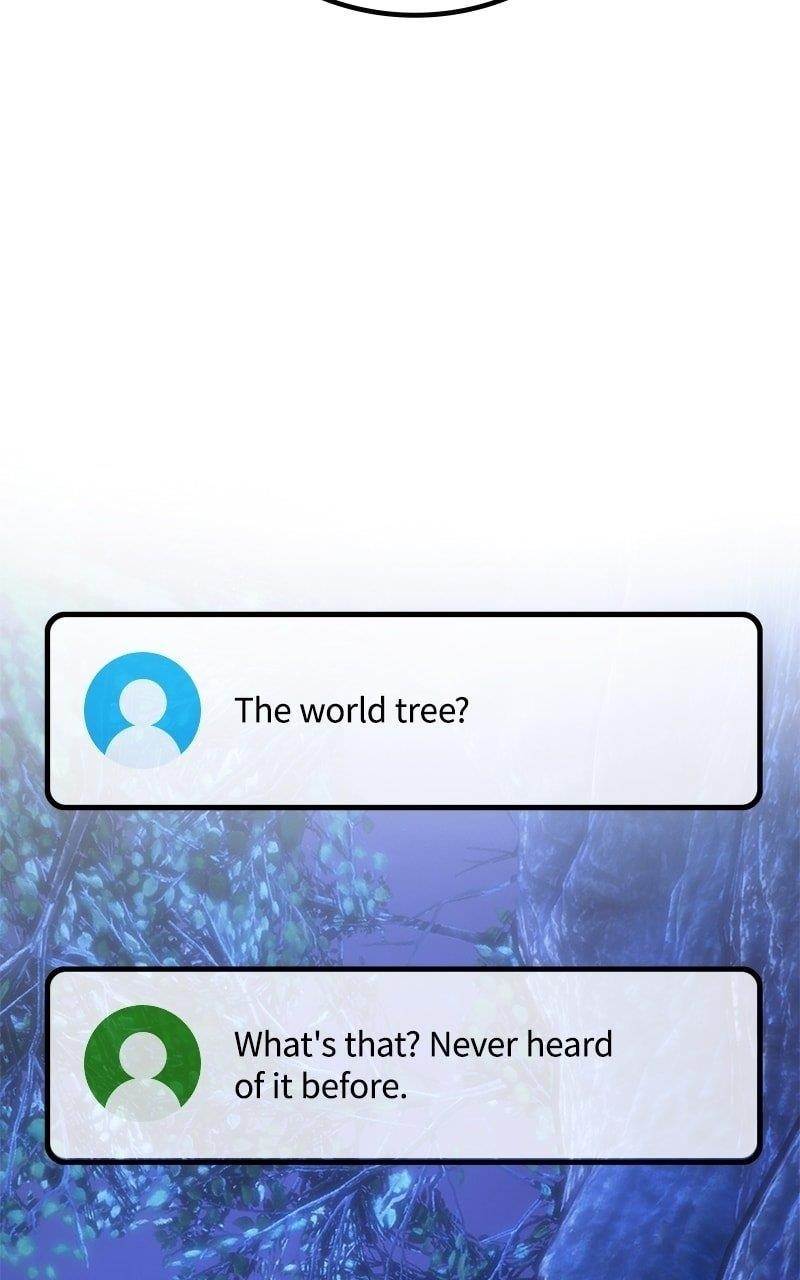 The Game’s Top Troll - Chapter 64 Page 122