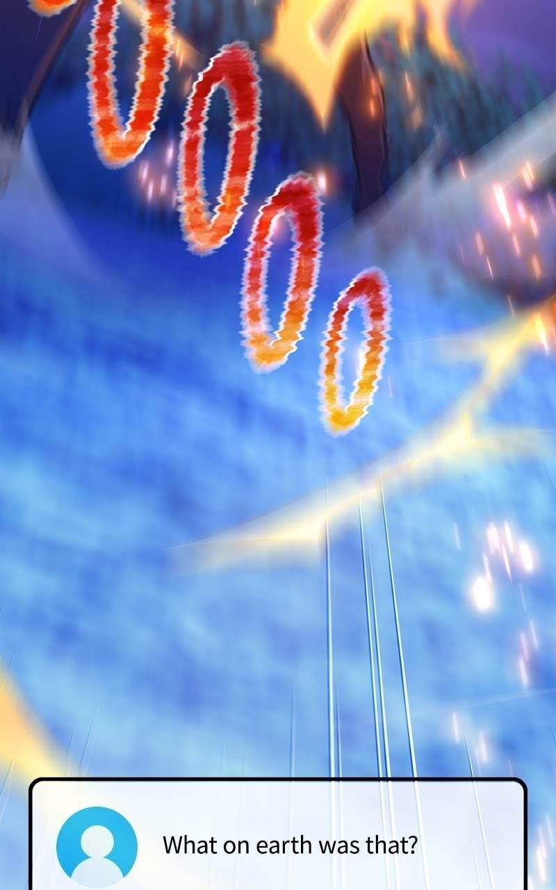 The Game’s Top Troll - Chapter 64 Page 129