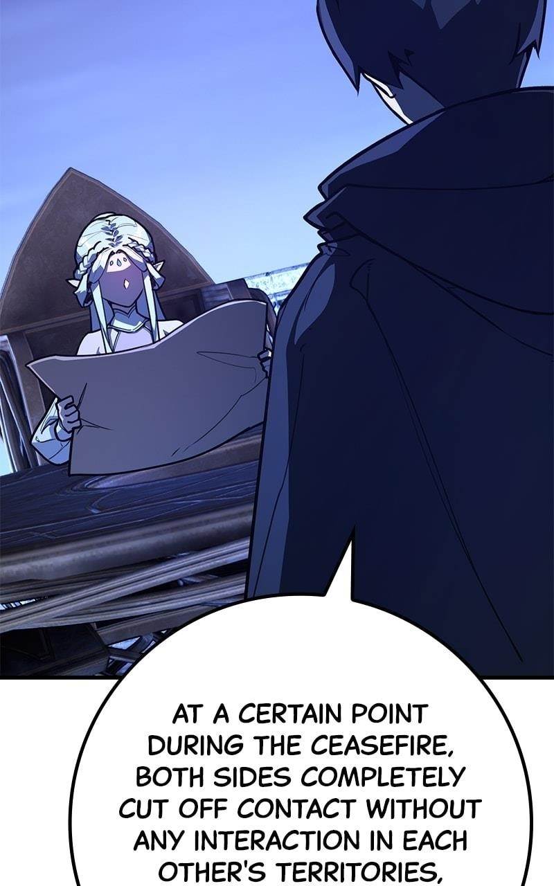 The Game’s Top Troll - Chapter 64 Page 2