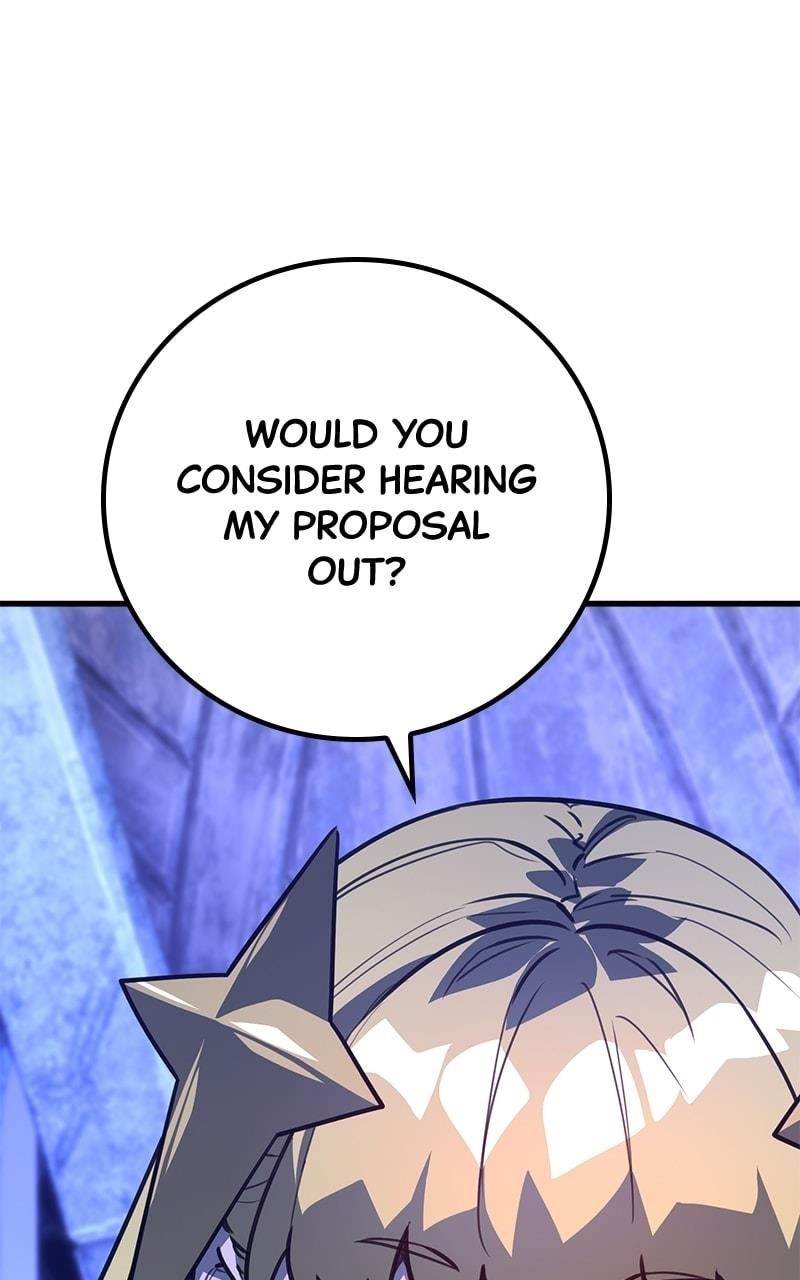 The Game’s Top Troll - Chapter 64 Page 30