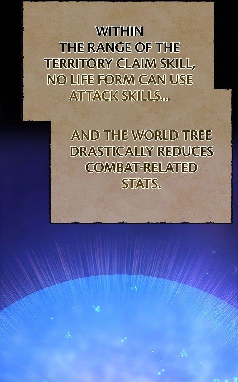 The Game’s Top Troll - Chapter 64 Page 39