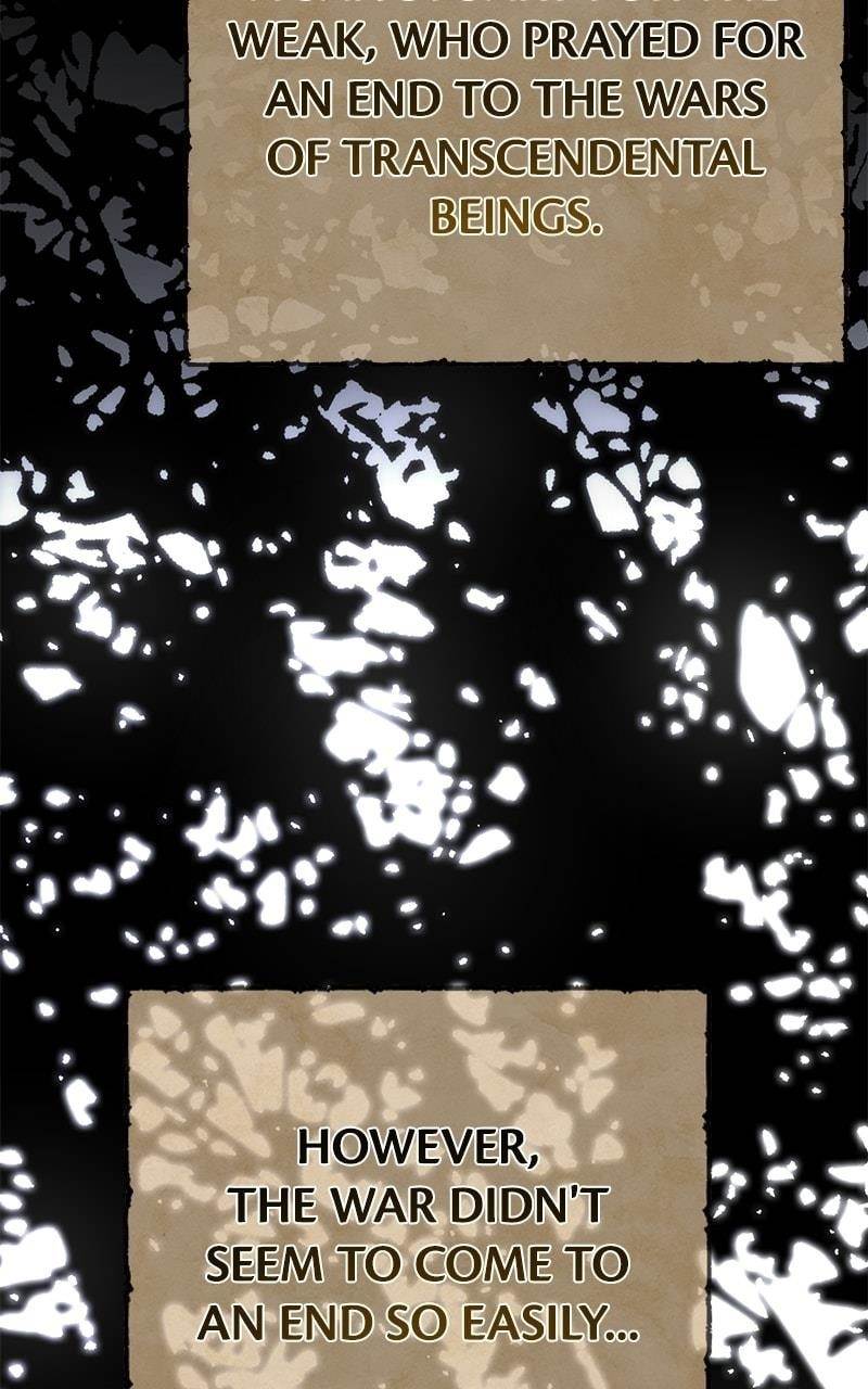 The Game’s Top Troll - Chapter 64 Page 41