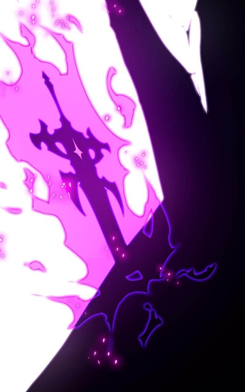 The Game’s Top Troll - Chapter 64 Page 43