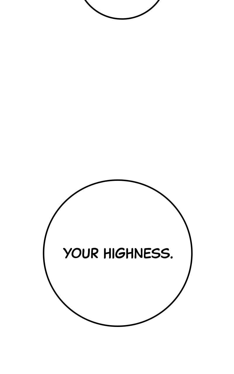 The Game’s Top Troll - Chapter 64 Page 55