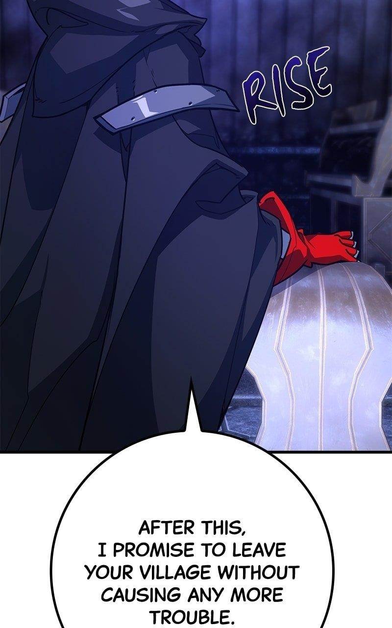 The Game’s Top Troll - Chapter 64 Page 58