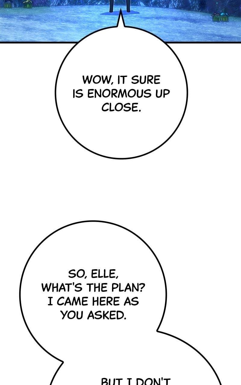 The Game’s Top Troll - Chapter 64 Page 65