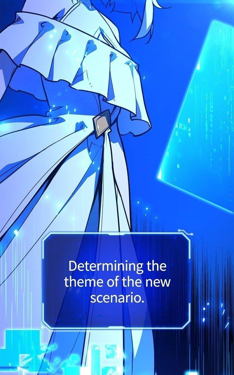 The Game’s Top Troll - Chapter 64 Page 84