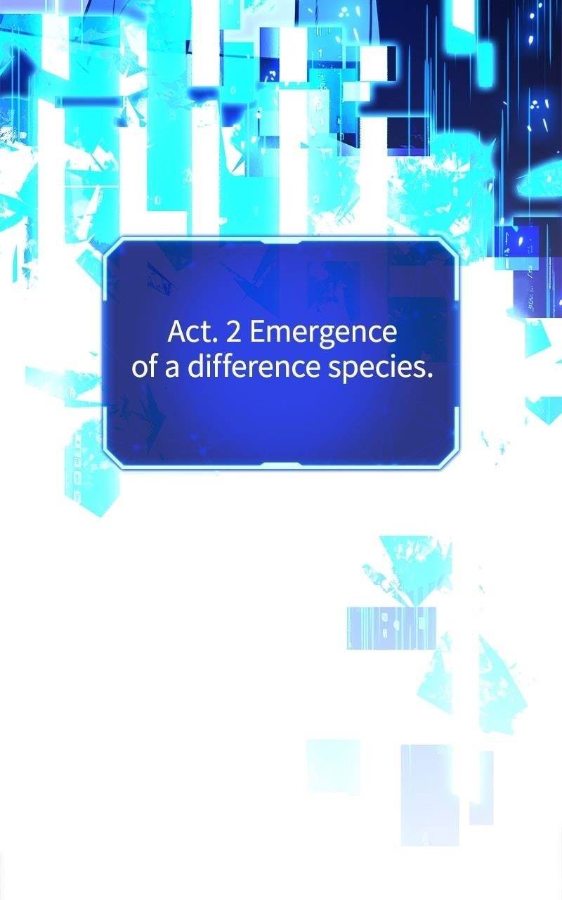 The Game’s Top Troll - Chapter 64 Page 85