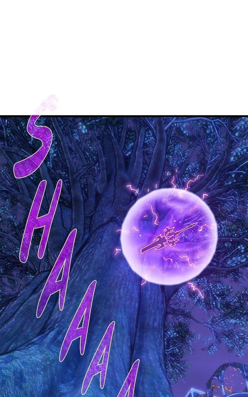 The Game’s Top Troll - Chapter 65 Page 1