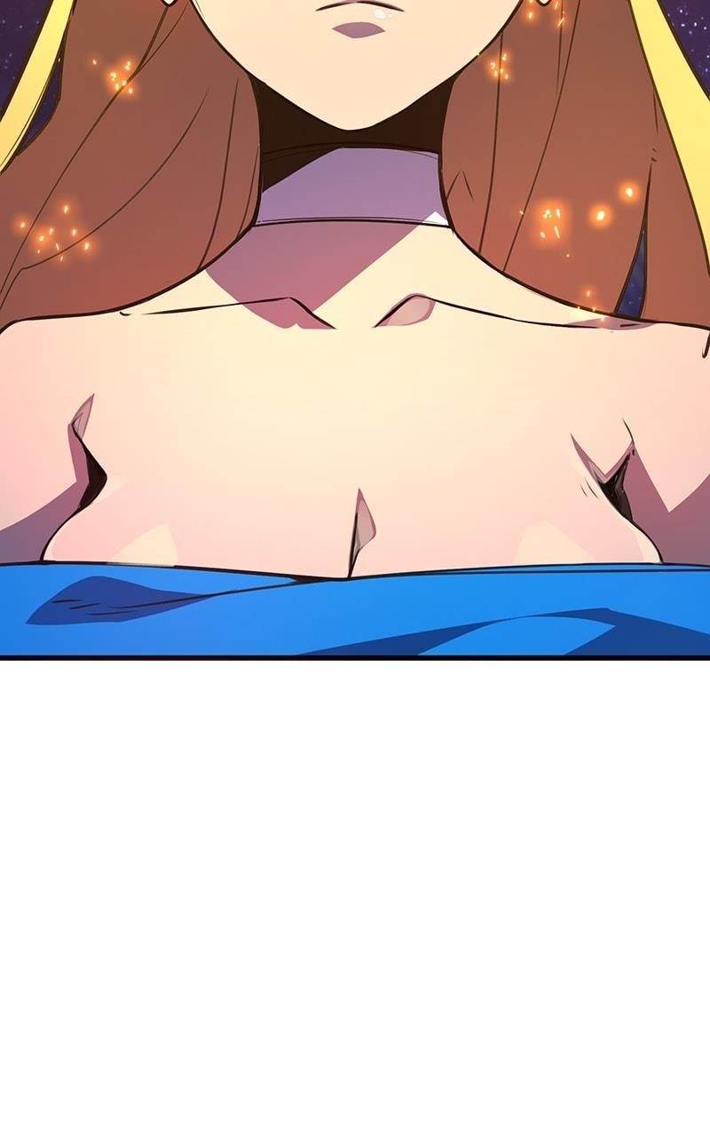 The Game’s Top Troll - Chapter 65 Page 102