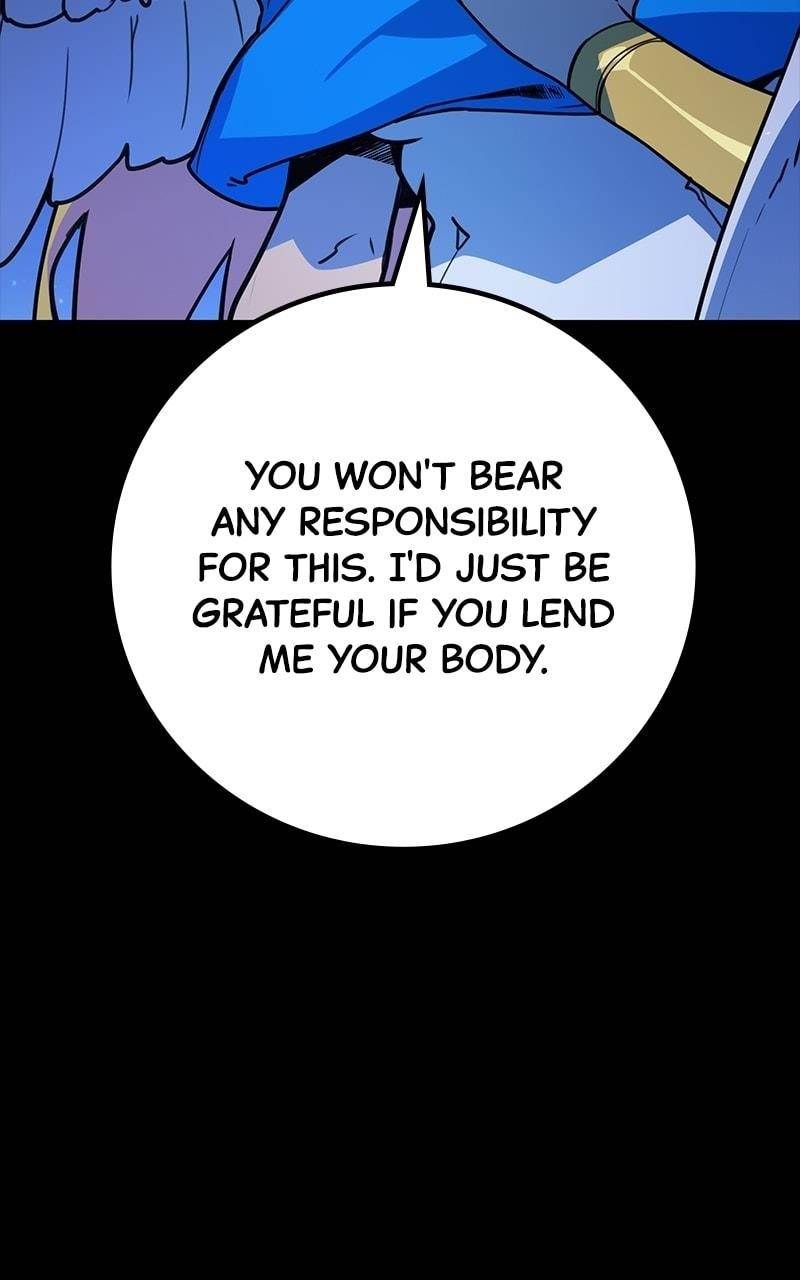 The Game’s Top Troll - Chapter 65 Page 113