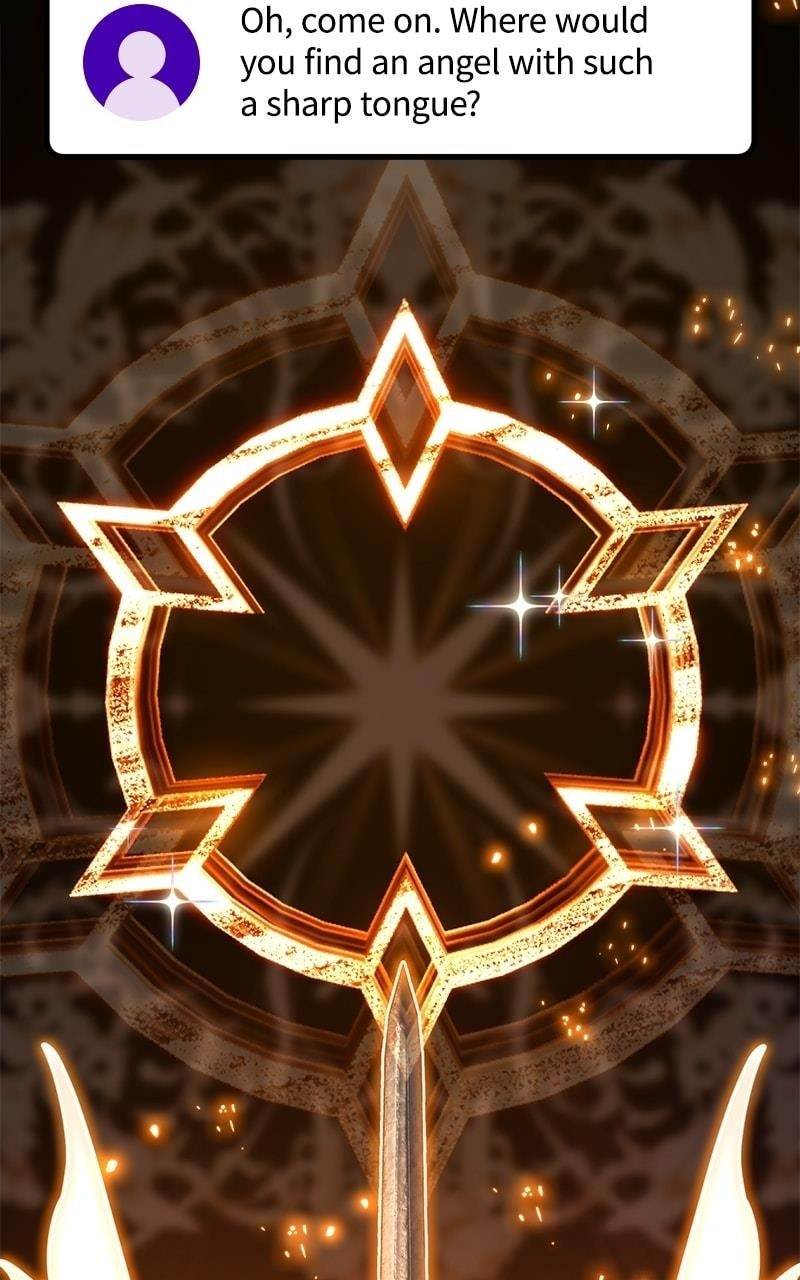 The Game’s Top Troll - Chapter 65 Page 126