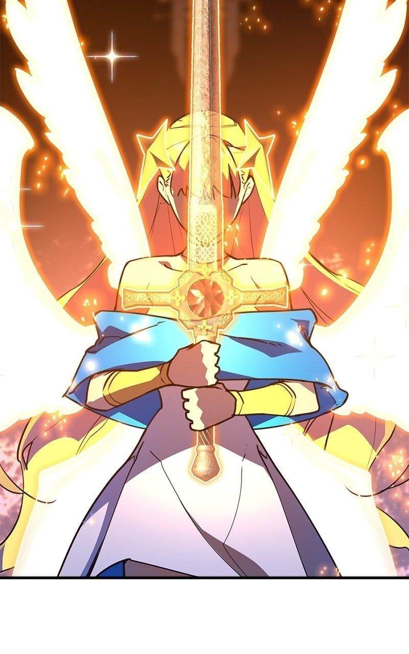 The Game’s Top Troll - Chapter 65 Page 127