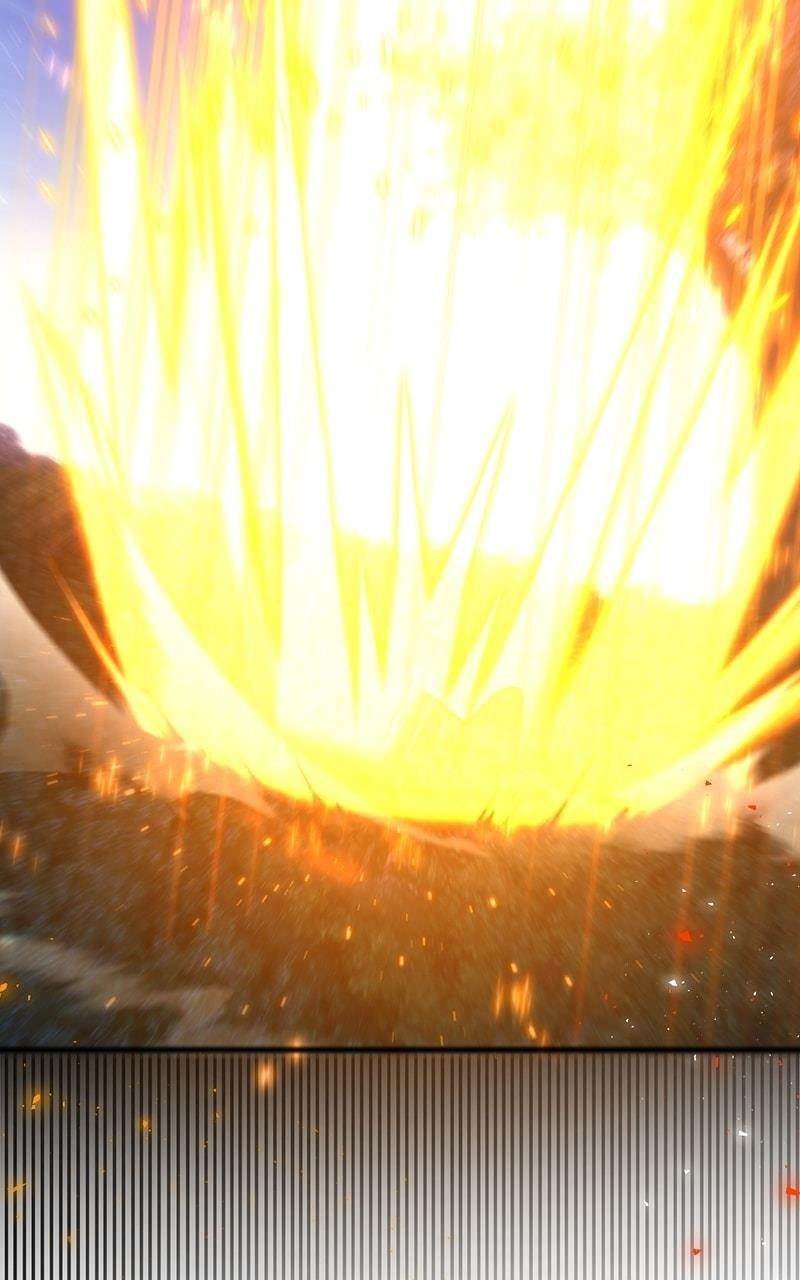 The Game’s Top Troll - Chapter 65 Page 135