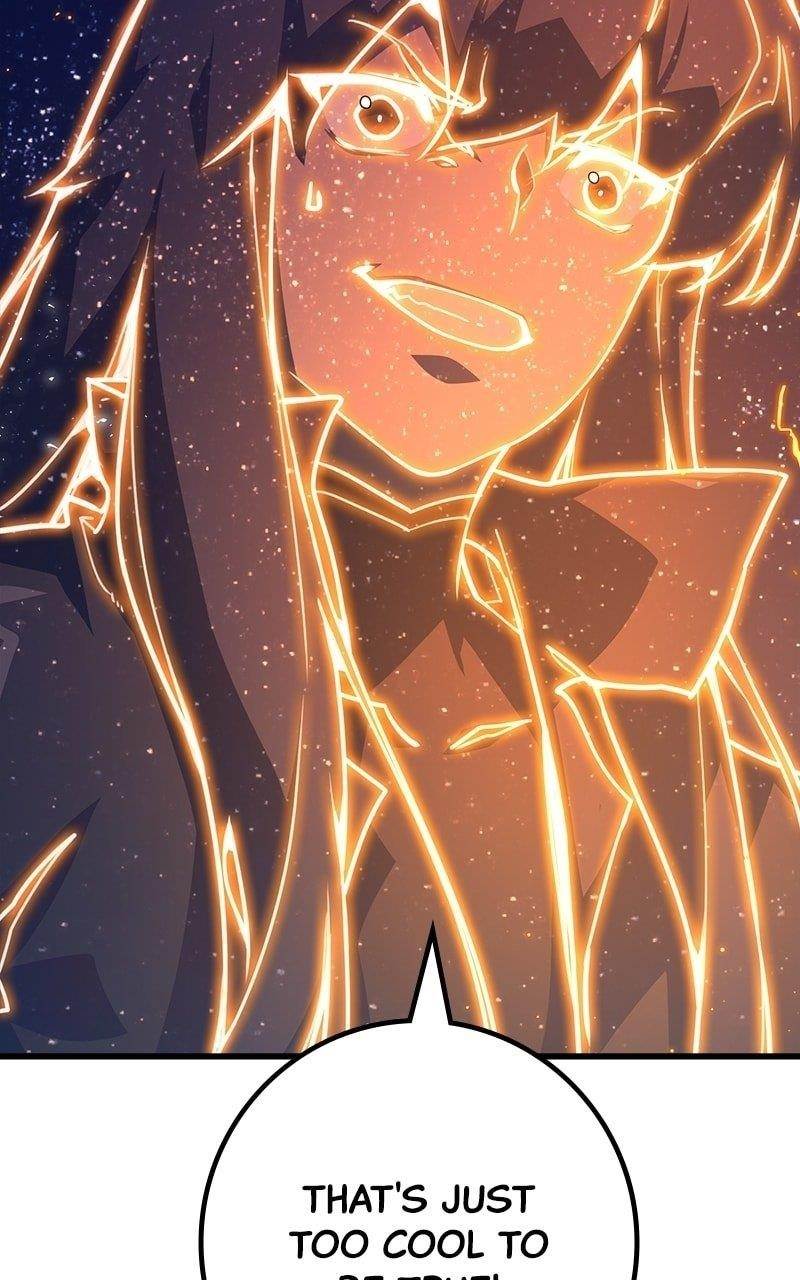 The Game’s Top Troll - Chapter 65 Page 137
