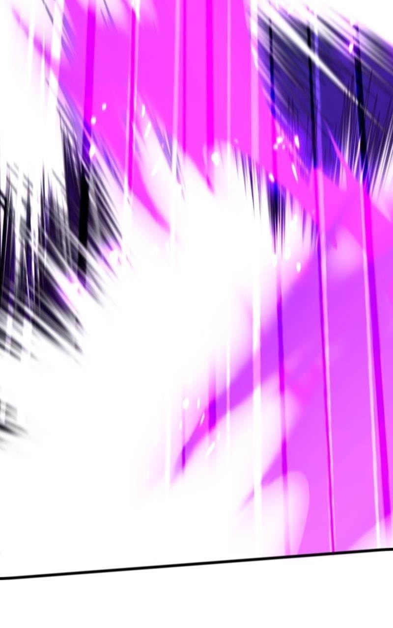 The Game’s Top Troll - Chapter 65 Page 16