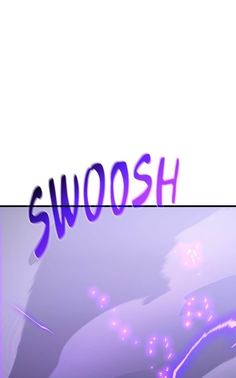 The Game’s Top Troll - Chapter 65 Page 17