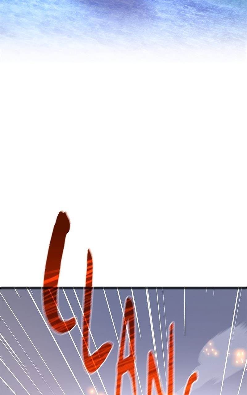 The Game’s Top Troll - Chapter 65 Page 3