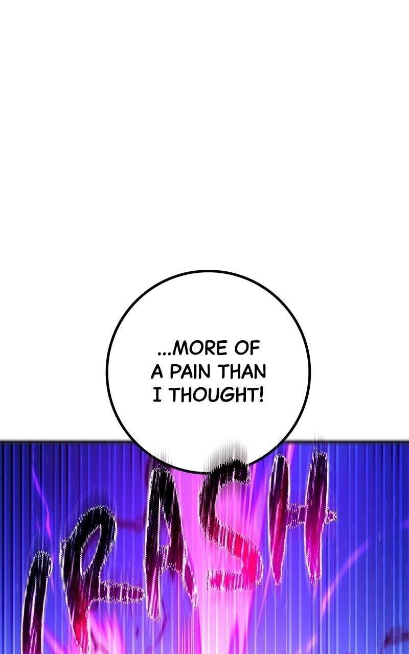 The Game’s Top Troll - Chapter 65 Page 39