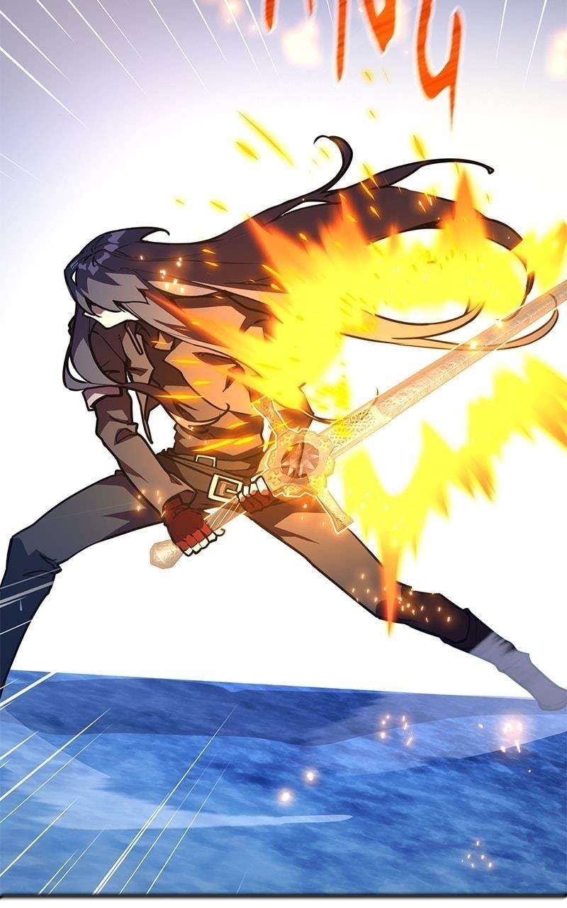 The Game’s Top Troll - Chapter 65 Page 4