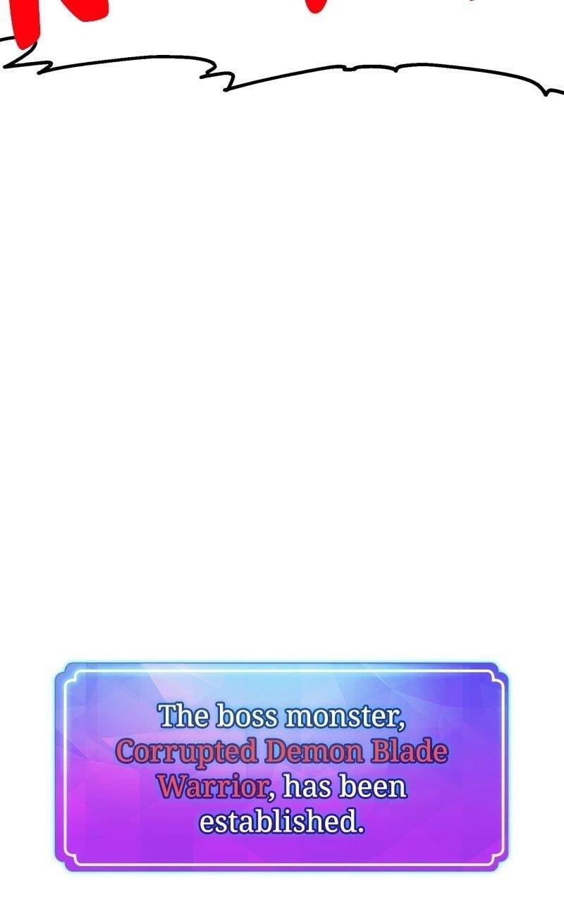 The Game’s Top Troll - Chapter 65 Page 41