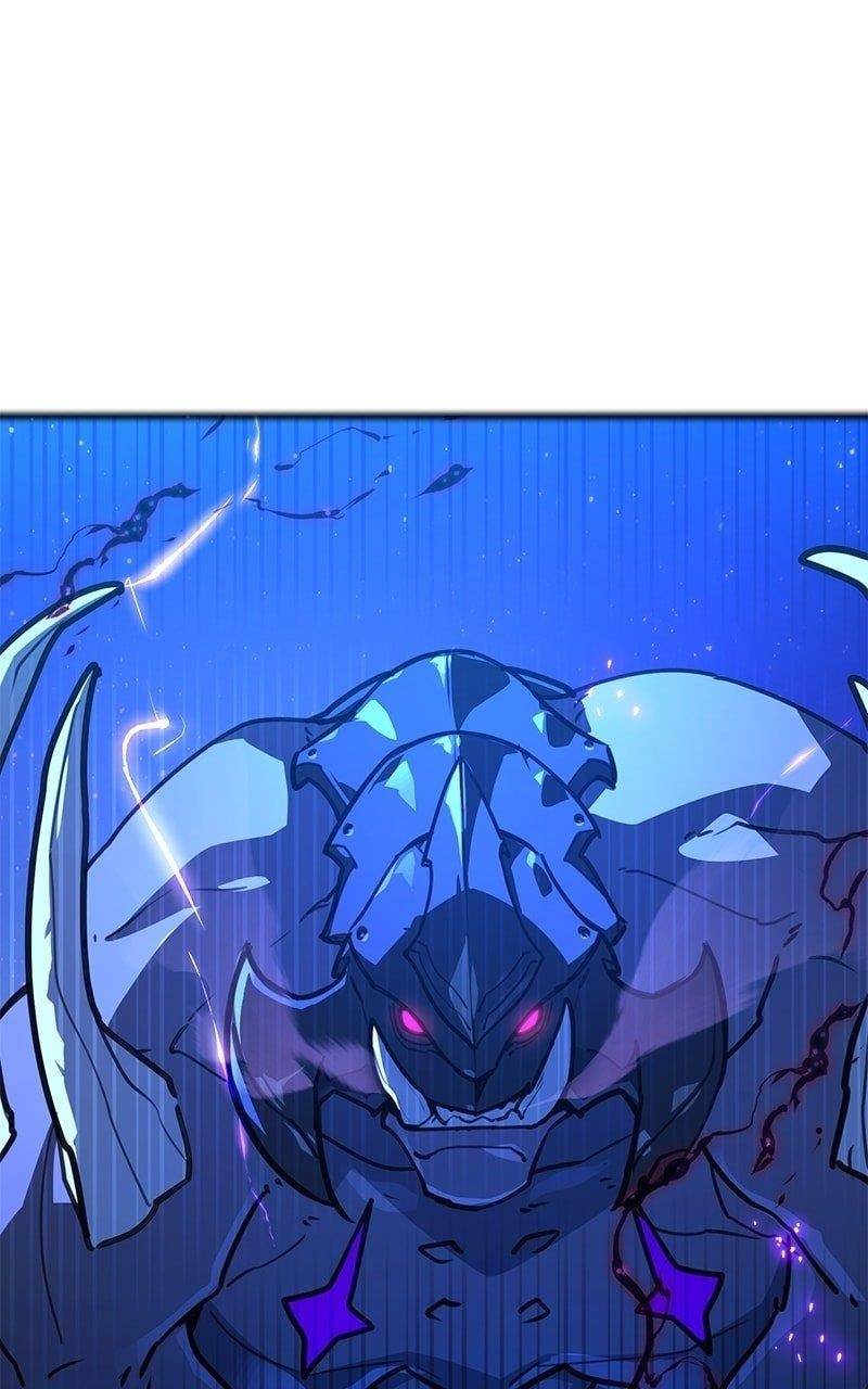 The Game’s Top Troll - Chapter 65 Page 42