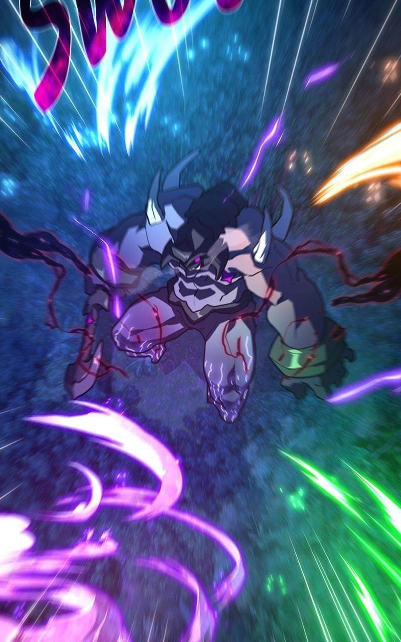 The Game’s Top Troll - Chapter 65 Page 48