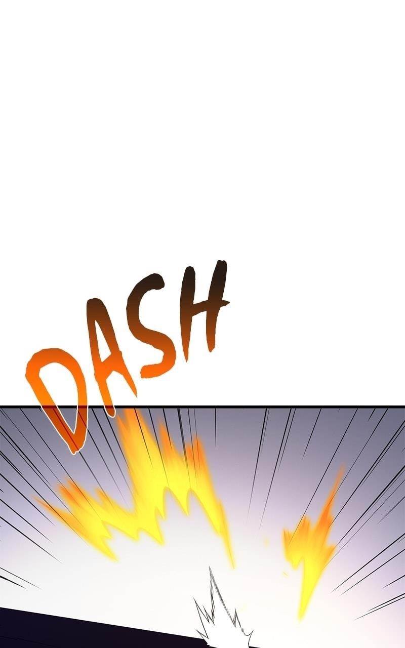 The Game’s Top Troll - Chapter 65 Page 5