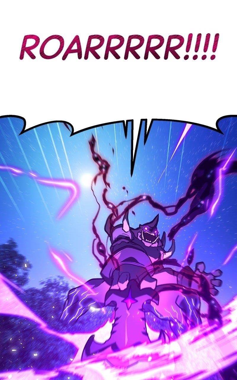 The Game’s Top Troll - Chapter 65 Page 57