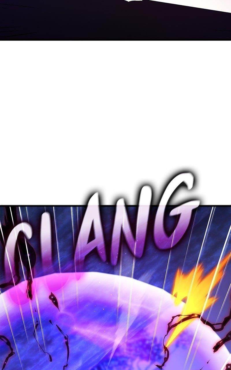 The Game’s Top Troll - Chapter 65 Page 6