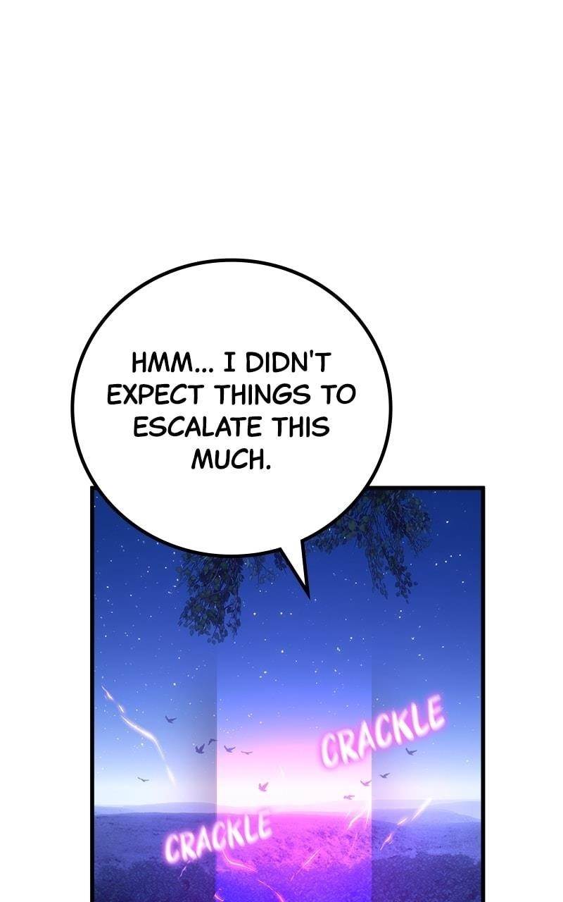 The Game’s Top Troll - Chapter 65 Page 63