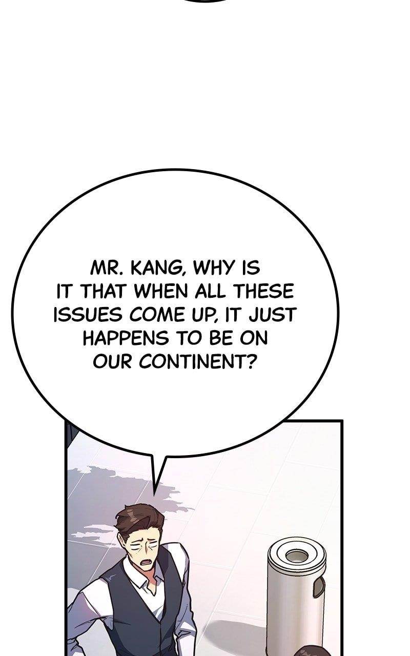 The Game’s Top Troll - Chapter 65 Page 85