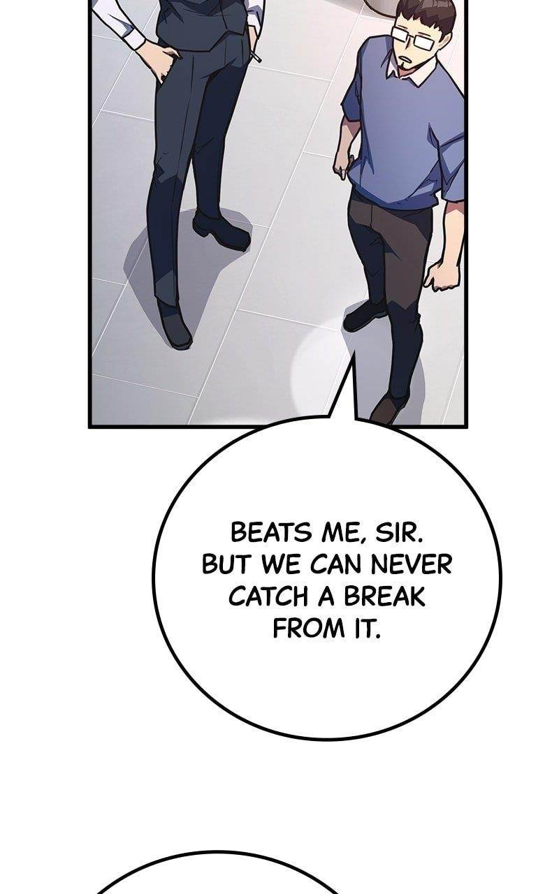 The Game’s Top Troll - Chapter 65 Page 86