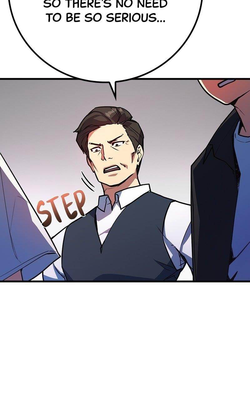 The Game’s Top Troll - Chapter 65 Page 96