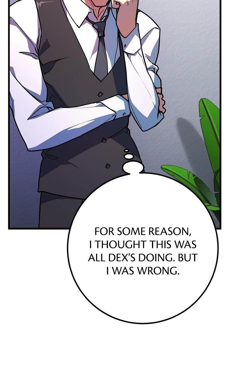 The Game’s Top Troll - Chapter 66 Page 102