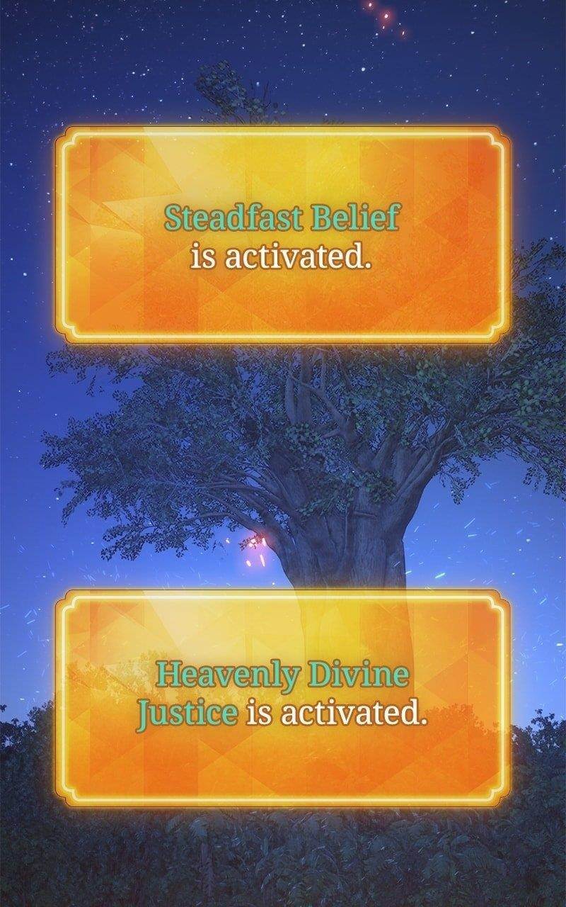 The Game’s Top Troll - Chapter 66 Page 12