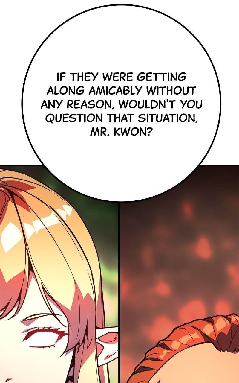 The Game’s Top Troll - Chapter 66 Page 121