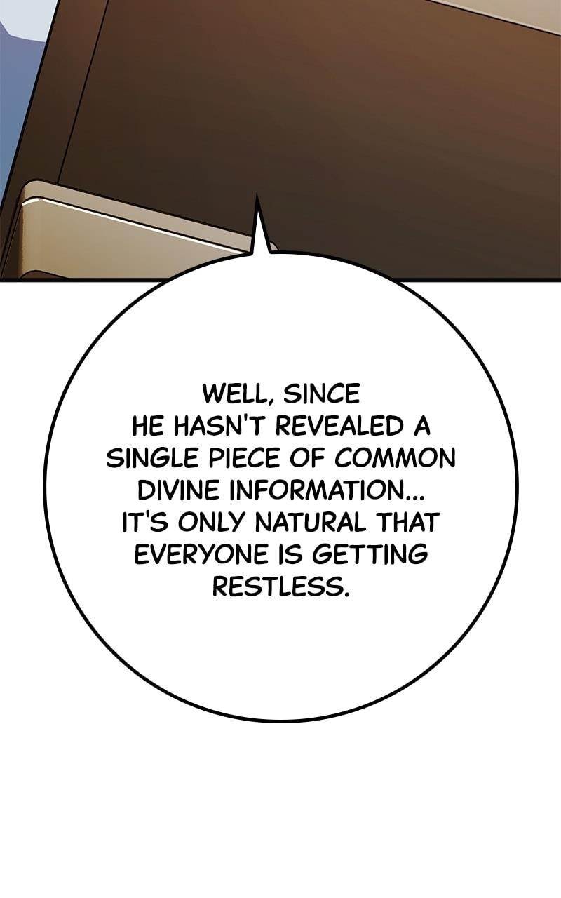 The Game’s Top Troll - Chapter 66 Page 133