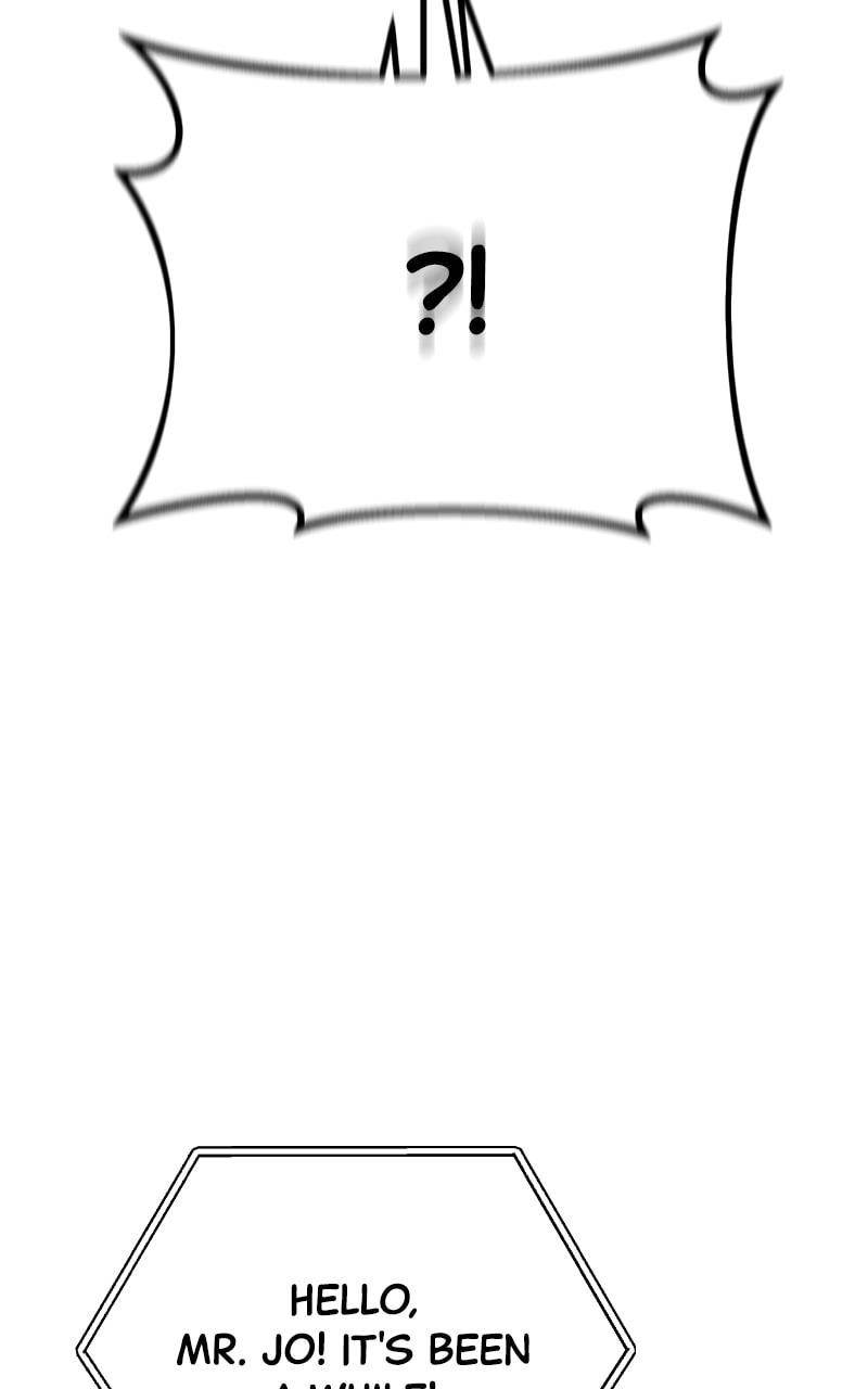 The Game’s Top Troll - Chapter 66 Page 144