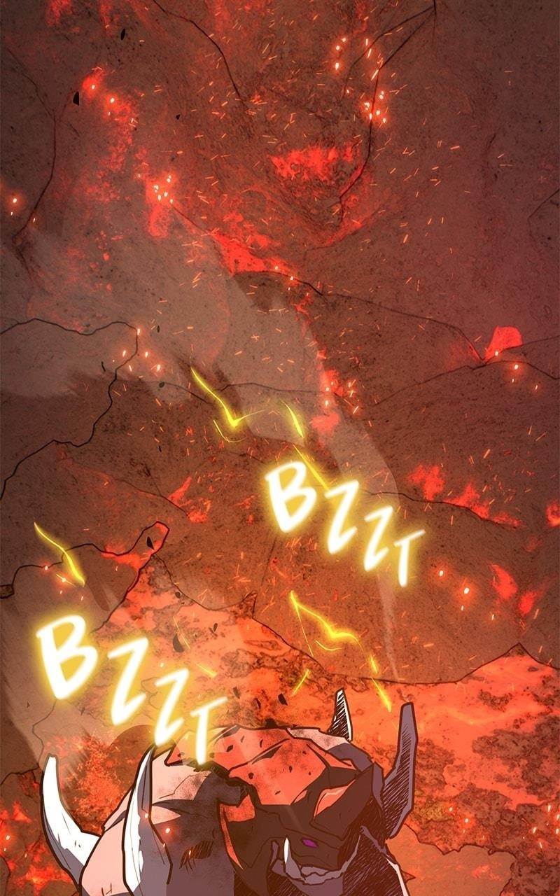 The Game’s Top Troll - Chapter 66 Page 15