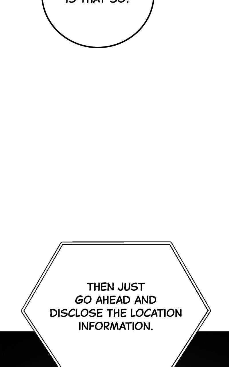 The Game’s Top Troll - Chapter 66 Page 152