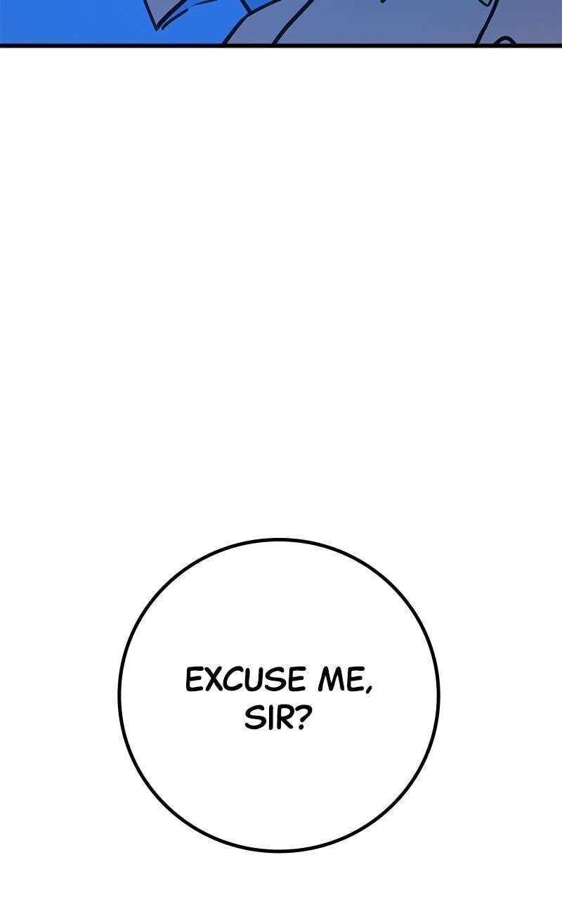 The Game’s Top Troll - Chapter 66 Page 154