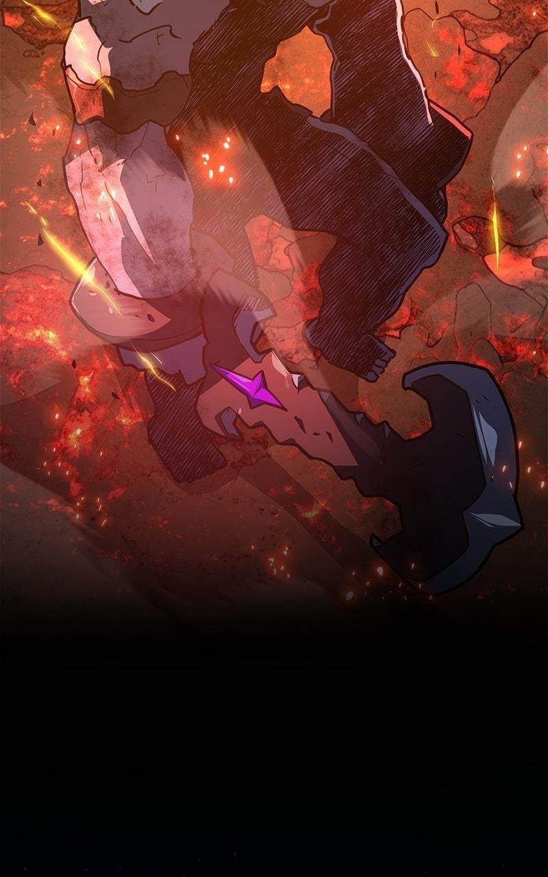 The Game’s Top Troll - Chapter 66 Page 16