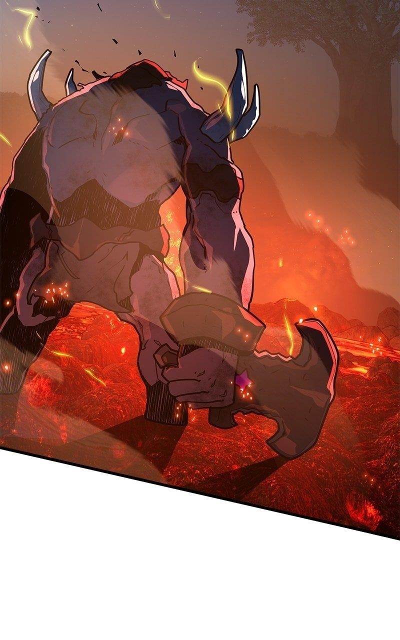 The Game’s Top Troll - Chapter 66 Page 18