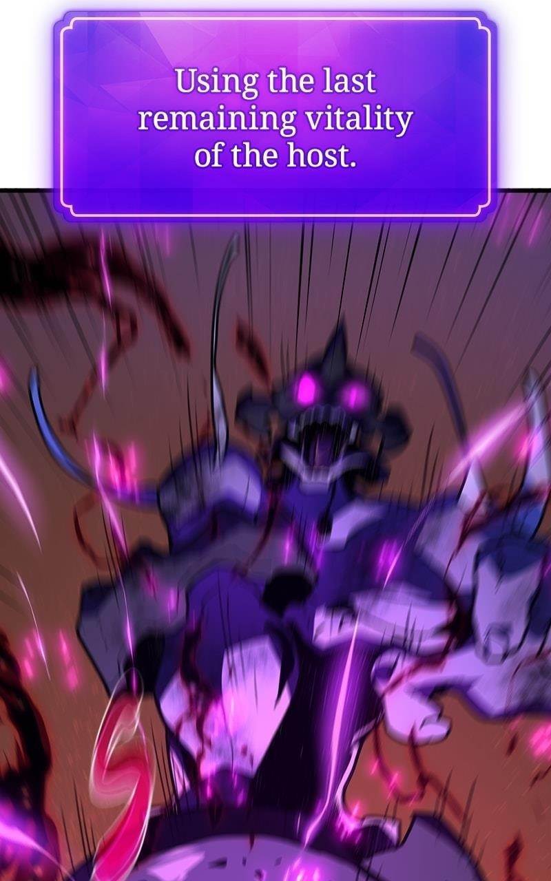 The Game’s Top Troll - Chapter 66 Page 25