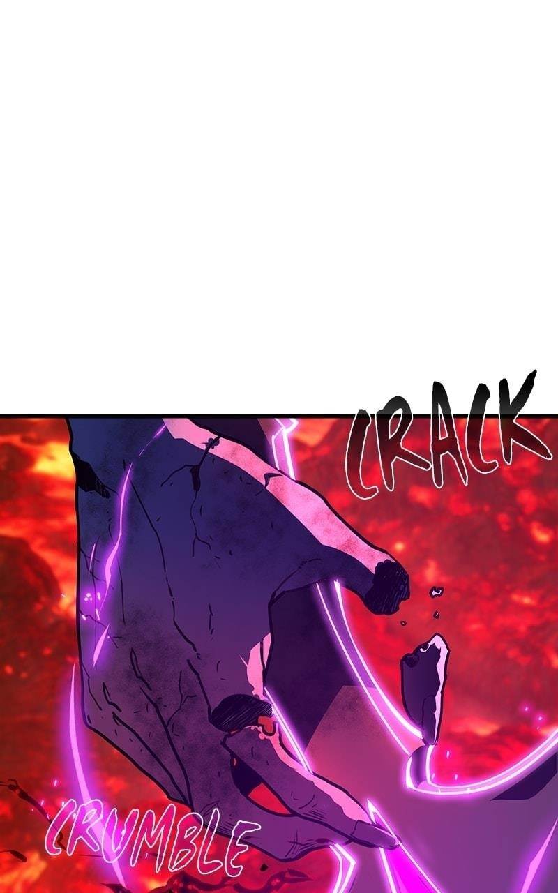 The Game’s Top Troll - Chapter 66 Page 27