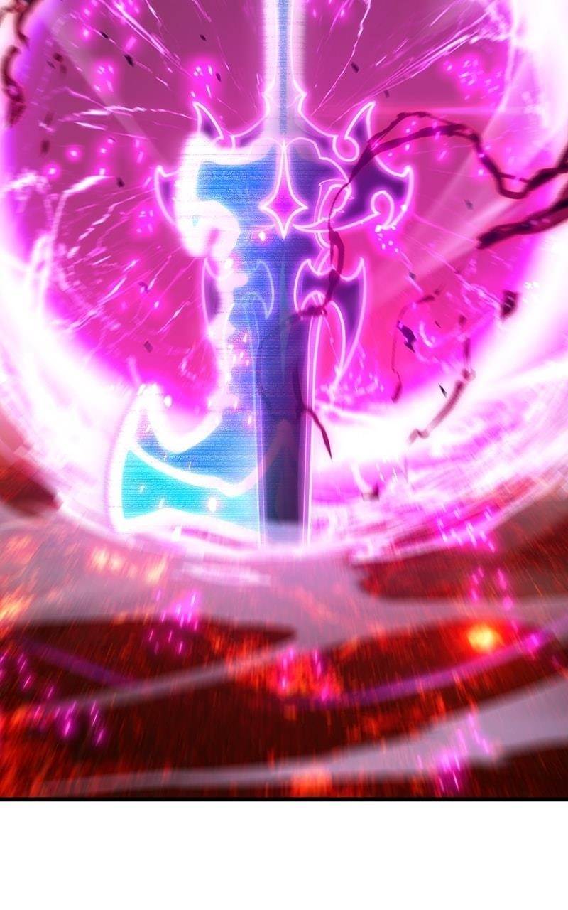 The Game’s Top Troll - Chapter 66 Page 29