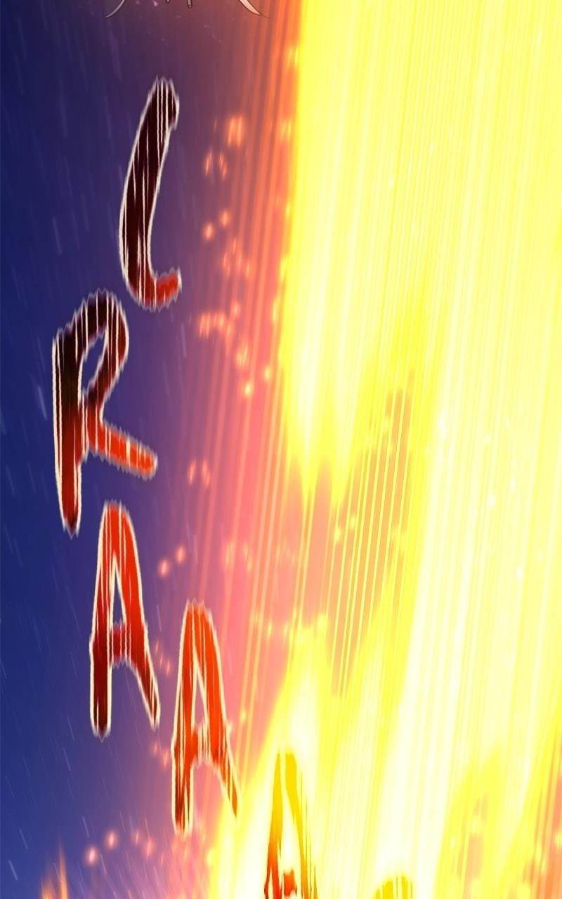 The Game’s Top Troll - Chapter 66 Page 3