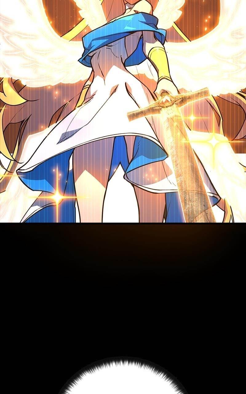 The Game’s Top Troll - Chapter 66 Page 45